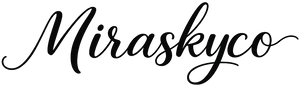 Miraskyco