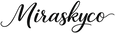 Miraskyco